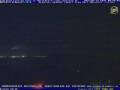 Webcam Zante