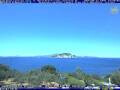 Webcam Zante