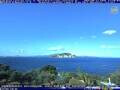 Webcam Zante