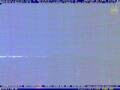 Webcam Zakynthos