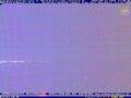 Webcam Zakynthos
