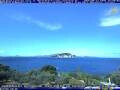 Webcam Zakynthos