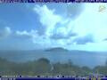 Webcam Zakynthos