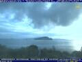 Webcam Zakynthos