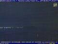 Webcam Zakynthos