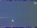 Webcam Zakynthos