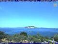 Webcam Zakynthos