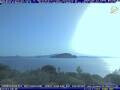 Webcam Zakynthos