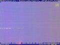 Webcam Zakynthos