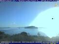 Webcam Zakynthos