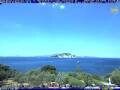 Webcam Zakynthos