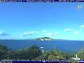 Webcam Zakynthos