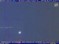 Webcam Zakynthos