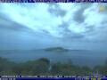 Webcam Zakynthos