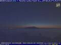 Webcam Zakynthos