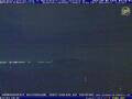 Webcam Zakynthos