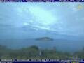 Webcam Zakynthos