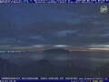 Webcam Zakynthos