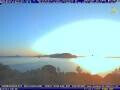 Webcam Zante