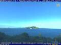 Webcam Zakynthos