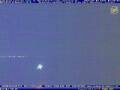 Webcam Zakynthos