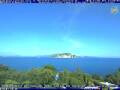Webcam Zakynthos