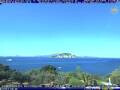 Webcam Zante