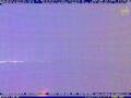 Webcam Zakynthos