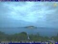 Webcam Zakynthos