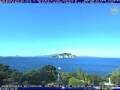 Webcam Zakynthos