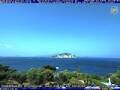 Webcam Zakynthos