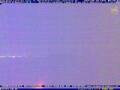 Webcam Zakynthos