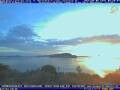 Webcam Zakynthos