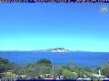 Webcam Zante