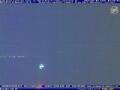 Webcam Zakynthos