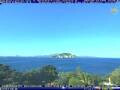 Webcam Zakynthos