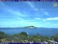 Webcam Zakynthos