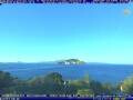 Webcam Zakynthos