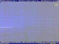 Webcam Zakynthos