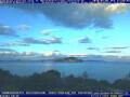 Webcam Zakynthos