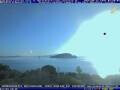 Webcam Zakynthos