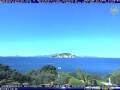 Webcam Zakynthos