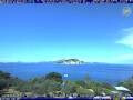 Webcam Zakynthos