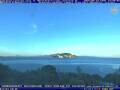Webcam Zakynthos