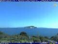 Webcam Zakynthos