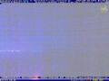 Webcam Zante