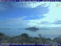 Webcam Zante