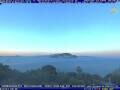 Webcam Zakynthos