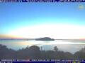 Webcam Zante
