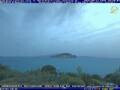 Webcam Zakynthos